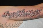 chasethislight2