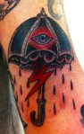 mark-lonsdale-tattoo-bondi-sydney-all-seeing-umbrella