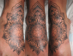 mark-lonsdale-tattoo-bondi-sydney-foot-mandala1