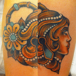 mark-lonsdale-tattoo-bondi-sydney-girl-flower-heart-locket