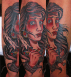 mark-lonsdale-tattoo-bondi-sydney-girl-with-dagger