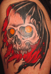 mark-lonsdale-tattoo-bondi-sydney-grim-reaper1