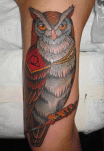mark-lonsdale-tattoo-bondi-sydney-harry-potter-deathly-hallows-owl1