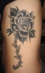mark-lonsdale-tattoo-bondi-sydney-healed-black-and-grey-tattoo