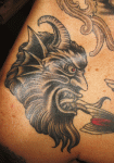 mark-lonsdale-tattoo-bondi-sydney-healed-demon-devil-gargoyle1