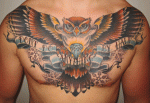 mark-lonsdale-tattoo-bondi-sydney-healed-owl-full-chestpiece-diamond-rollins-quote-snowflakes1