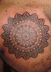 mark-lonsdale-tattoo-bondi-sydney-mandala-pattern-chest-dot-work1