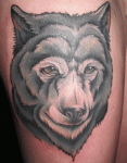 mark-lonsdale-tattoo-bondi-sydney-nice-mother-wolf1