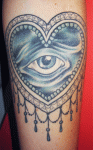 mark-lonsdale-tattoo-bondi-sydney-ornament-eye-heart