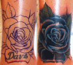 mark-lonsdale-tattoo-bondi-sydney-rose-cover-up