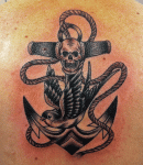 mark-lonsdale-tattoo-bondi-sydney-swallow-and-anchor