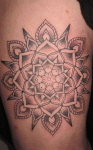 mark-lonsdale-tattoo-bondi-sydney-thigh-mandala1