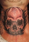 mark-lonsdale-tattoo-bondi-sydney-throat-skull-smoke1