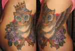 mark-lonsdale-tattoo-bondi-sydneyhealed-cute-king-owl-crown